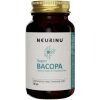Neurinu Super BACOPA 50 kapsúl | 50 kapsúl | na 50 dní | od 0,34€/deň