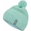 Husky Detská čiapka Cap 36 turquoise