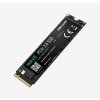 Hikvision Hiksemi Wave 256GB, HS-SSD-WAVE(P)(STD)/256G/PCIE3/WW