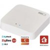 EMOS GoSmart Multifunkčná ZigBee brána IP-1000Z s Bluetooth a Wi-Fi H5001