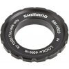Matica pre kotúč Center lock SHIMANO SM-BH20 pre vonkajší kľúč