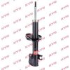 KYB Europe GmbH 332806