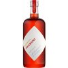 Barback's Negroni 20% 1 l (čistá fľaša)