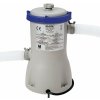 BESTWAY Kartušová filtrácia 3028 l/h