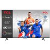 65P755 Direct LED TV TCL