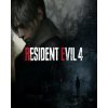 ESD GAMES ESD Resident Evil 4 Remake