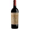 Sogrape, Silk & Spice Red Blend, NV, 0,75 l
