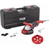 Flex E-JET Kit 418781