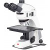 Motic Mikroskop Panthera TEC MAT BF, trinokulárny, infinity, plan, 50×–500×, 10×/22 mm, prechádzajúce svetlo, LED 3W