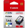 Cartridge Canon 8288B001 - originálny