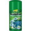 Tetra Pond Phosphate 250ml