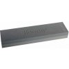 Hoteche HT550902