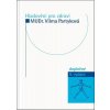 Hladovění pro zdraví (9.doplněné vydání) - Vilma Partyková