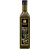 Franz Josef Kaiser Extra Virgin olej olivový, 0,5 l