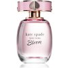 Kate Spade New York Bloom toaletná voda pre ženy 60 ml