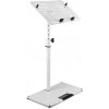 Gravity LTS T 02 W