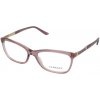 Dioptrické okuliare Versace VE3186 5279 Veľkosť: 54