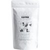 BrainMax Coffee Lion's Mane & Chaga, káva s hubami, BIO, 200g *CZ-BIO-001 certifikát