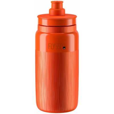 Elite Fly Tex 550 ml