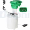 Palivové čerpadlo DELPHI FG0985-12B1