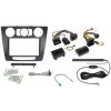 Inštalačná sada Alpine KIT-7BM1M