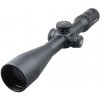 Tac Vector Optics Puškohľad Vector Optics Continental 5-30x56 FFP