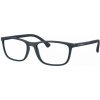 Emporio Armani EA3069 6189 Veľ. 55