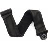 D'Addario Auto Lock Guitar Strap