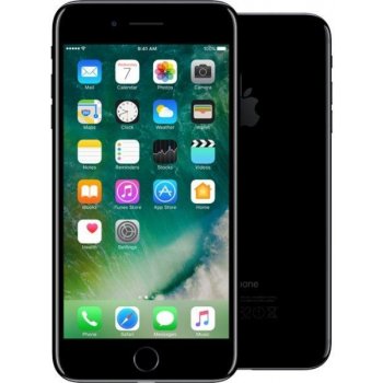 Apple iPhone 7 Plus 32GB od 299 € - Heureka.sk