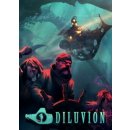 Diluvion