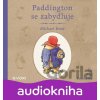 Paddington se zabydluje