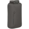 Nepremokavý vak Sea to Summit Lightweight Dry Bag 5 L Farba: tmavozelená