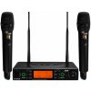 JTS RU-8012DB/2× RU-850LTH