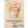 Michelangelo - Taschen