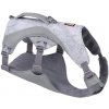 Ruffwear Chladiaci postroj pre psy Swamp Cooler