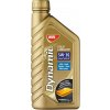 MOL Dynamic Gold Longlife 5W-30 1L
