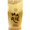 Káva Zlaté Zrnko Márie, 1000 g (8586019960754)