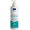 Galenia Lenus DETERGENTE INTIMO upokojujúci intímny čistiaci gél 250 ml