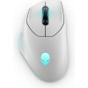 Dell Alienware AW620M 545-BBFC
