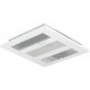 LEDVANCE GERMICID ECO UVC PANEL 600 + svetelný modul 3300lm 4000K UGR