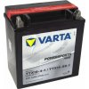 Akumulator Varta YTX16-BS-1 514901022, 514901022