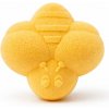 Bloombee Bumble Bath bomba do kúpeľa 75 g