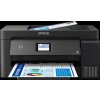 EPSON L14150 - A3+/38-24ppm/4ink/ADF/Fax/Wi-Fi//LAN/Duplex/CISS