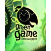 Green Game TimeSwapper Steam PC