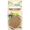 Trstinový cukor Natürlich Goldpack 1 kg nerafinovaný
