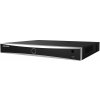 Hikvision DS-7608NXI-K2(D), 8 kanálové NVR