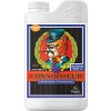Advanced Nutrients pH Perfect Connoisseur Bloom Part A 1l