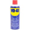 WD-40 - univerzální mazivo ve spreji, 400 ml