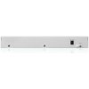 Zyxel USG FLEX 200HP Series, User-definable ports with 1*2.5G, 1*2.5G (PoE+) & 6*1G, 1*USB with1 YR Gold Security Pack USGFLEX200HP-EU0102F