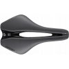 Sedlo Prologo DIMENSION R2 NACK 143 mm